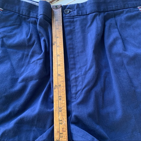 Slazenger Shorts Vintage 8s Jimmy Connors Shorts Poshmark